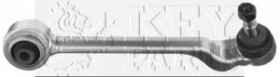 KEY PARTS kca6472 -  Рычаг независимой подвески колеса, подвеска колеса